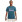Nike Ανδρική κοντομάνικη μπλούζα Hyverse Dri-FIT UV Versatile Tee